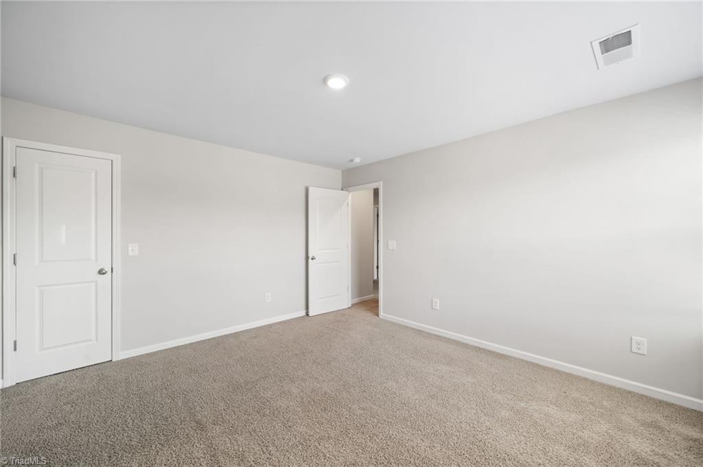 121 Saddlehorse Lane Property Photo 19