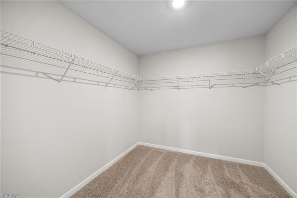 121 Saddlehorse Lane Property Photo 20