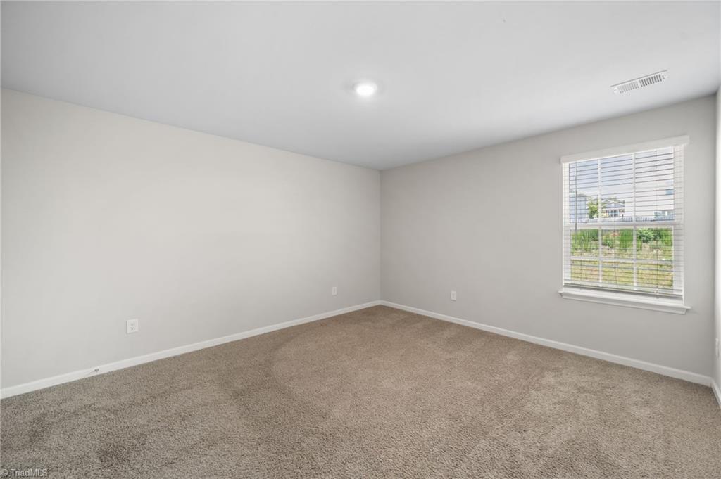 121 Saddlehorse Lane Property Photo 26
