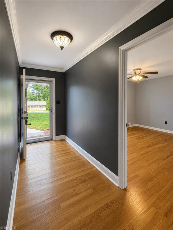 364 Sherwood Forest Drive Property Photo 6
