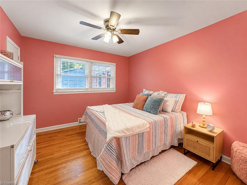 364 Sherwood Forest Drive Property Photo 13