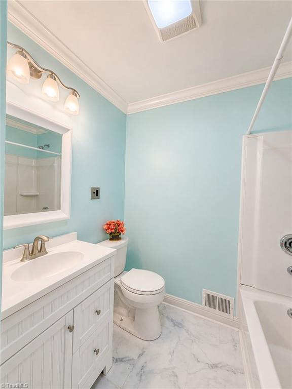 364 Sherwood Forest Drive Property Photo 15