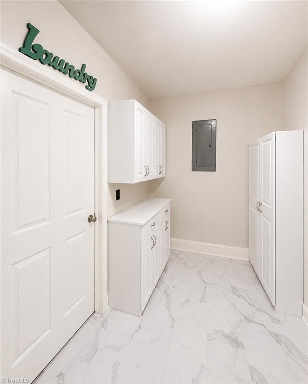 364 Sherwood Forest Drive Property Photo 16