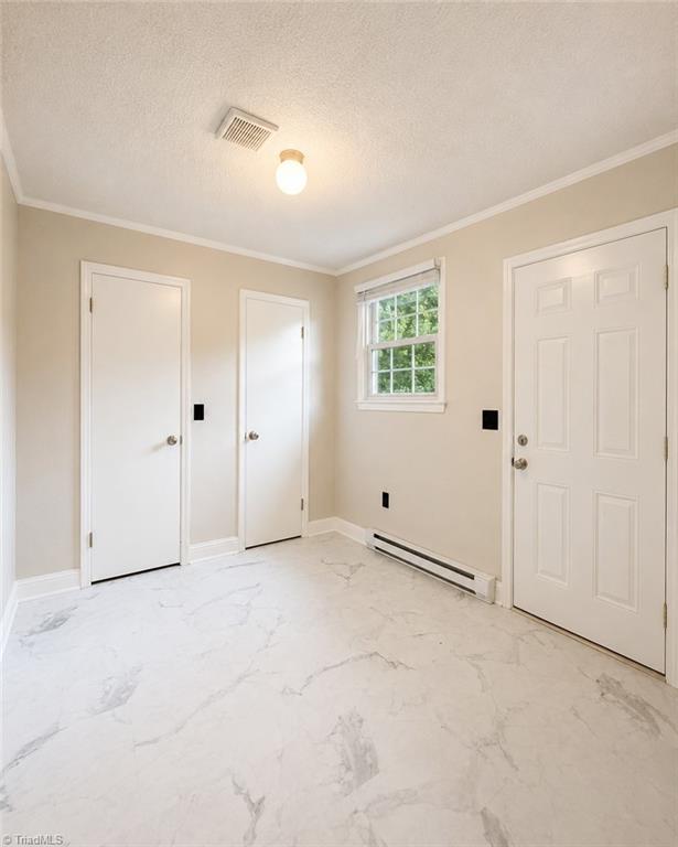 364 Sherwood Forest Drive Property Photo 17