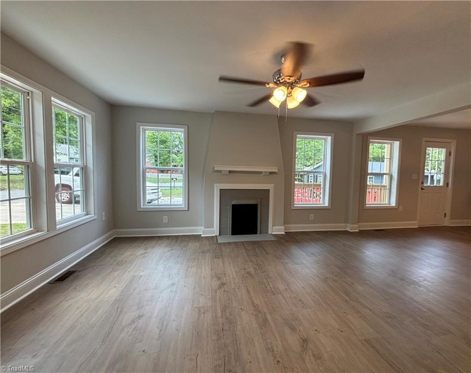 311 Culbreth Avenue Property Photo 3