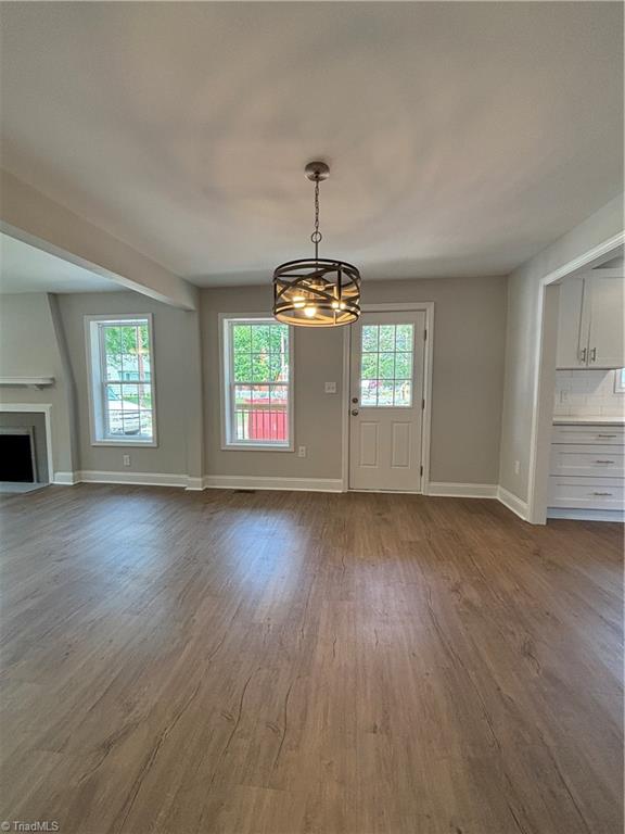 311 Culbreth Avenue Property Photo 4