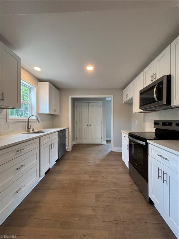 311 Culbreth Avenue Property Photo 6