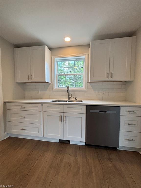 311 Culbreth Avenue Property Photo 7