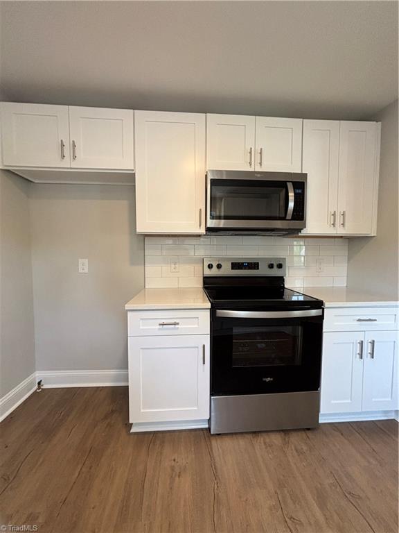 311 Culbreth Avenue Property Photo 8