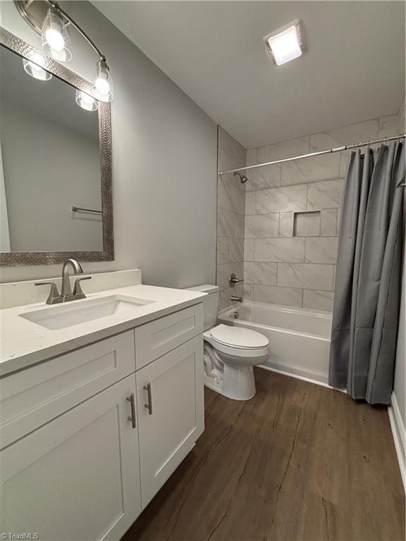 311 Culbreth Avenue Property Photo 9