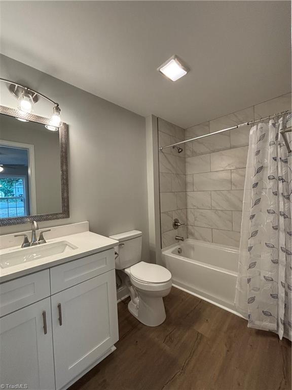 311 Culbreth Avenue Property Photo 10