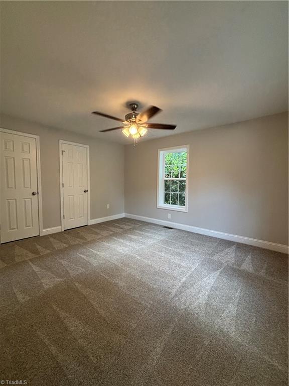 311 Culbreth Avenue Property Photo 11