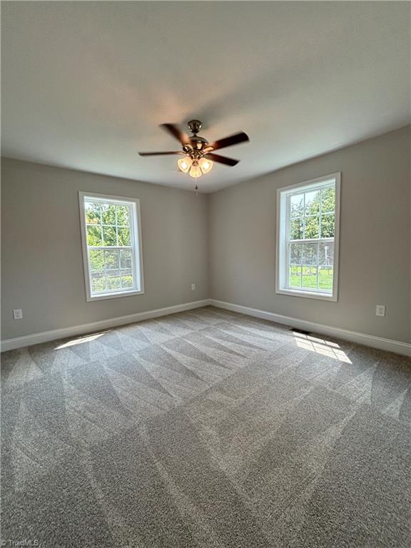 311 Culbreth Avenue Property Photo 12