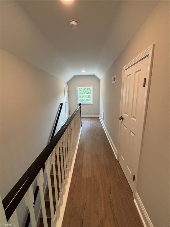 311 Culbreth Avenue Property Photo 13