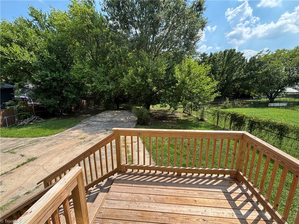 311 Culbreth Avenue Property Photo 16