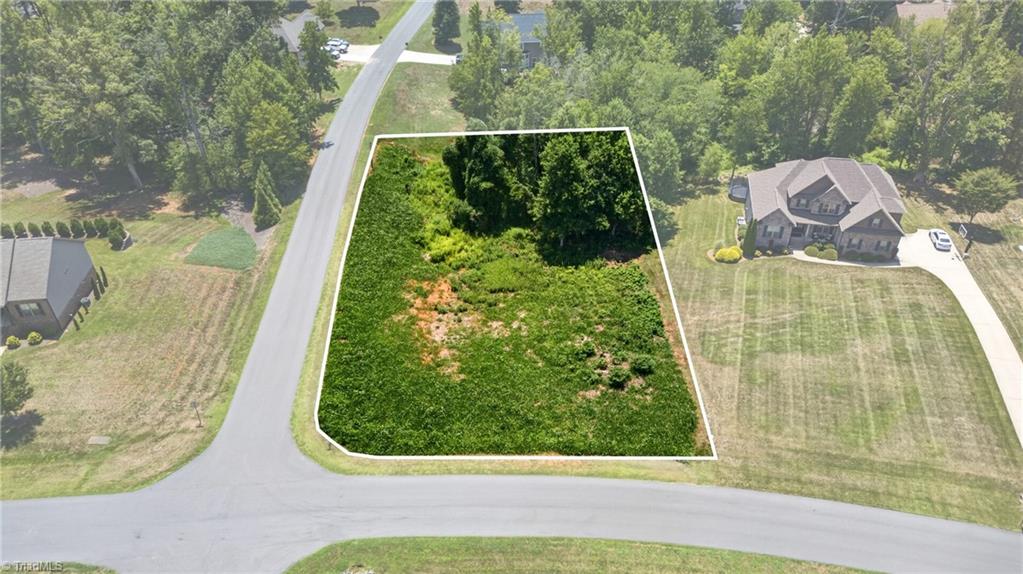 8416 Cripplegate Trace Property Photo 1