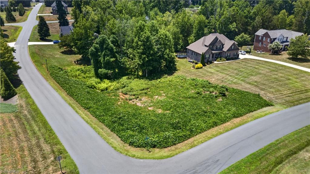 8416 Cripplegate Trace Property Photo 4