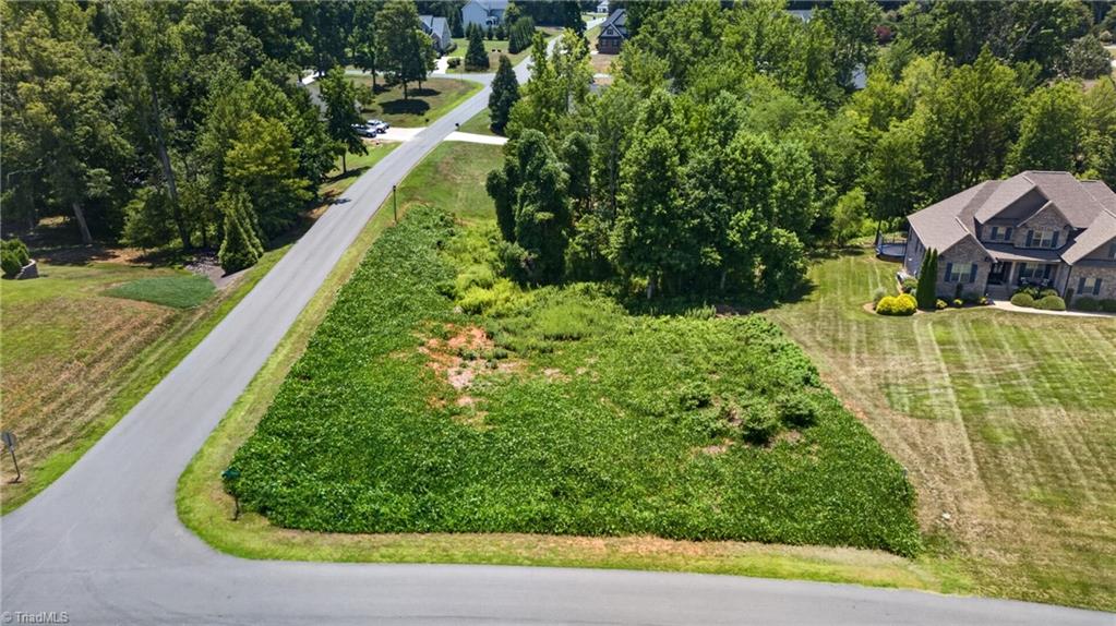 8416 Cripplegate Trace Property Photo 6