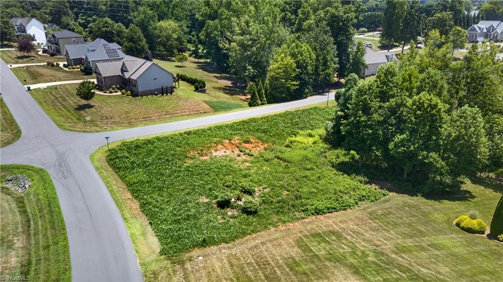 8416 Cripplegate Trace Property Photo 7