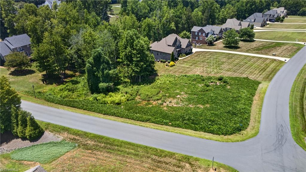 8416 Cripplegate Trace Property Photo 8