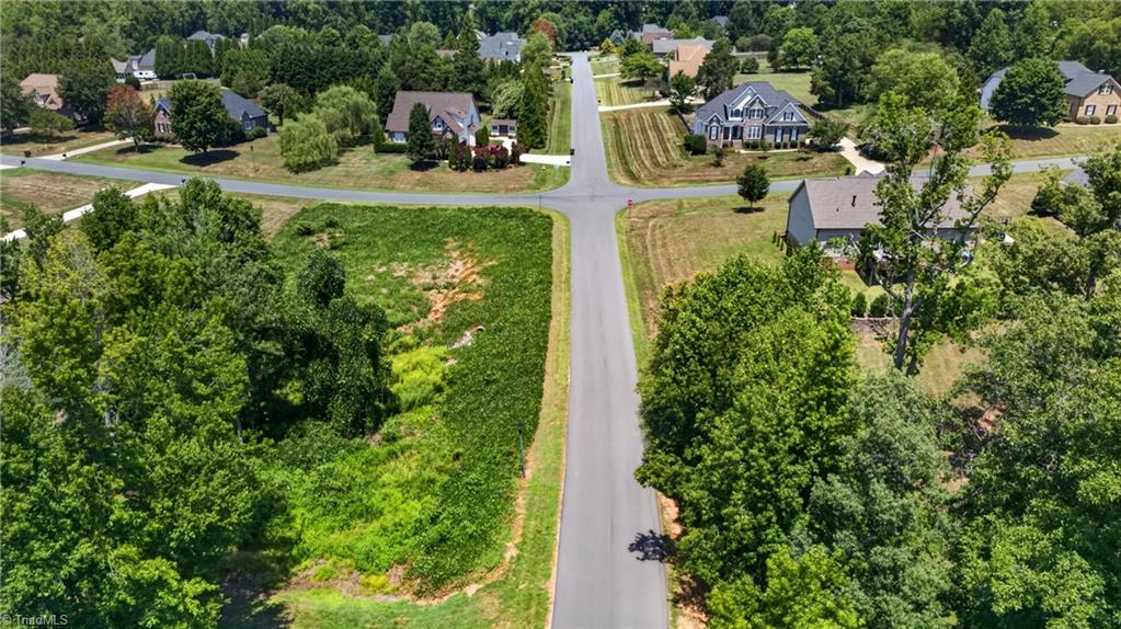 8416 Cripplegate Trace Property Photo 9