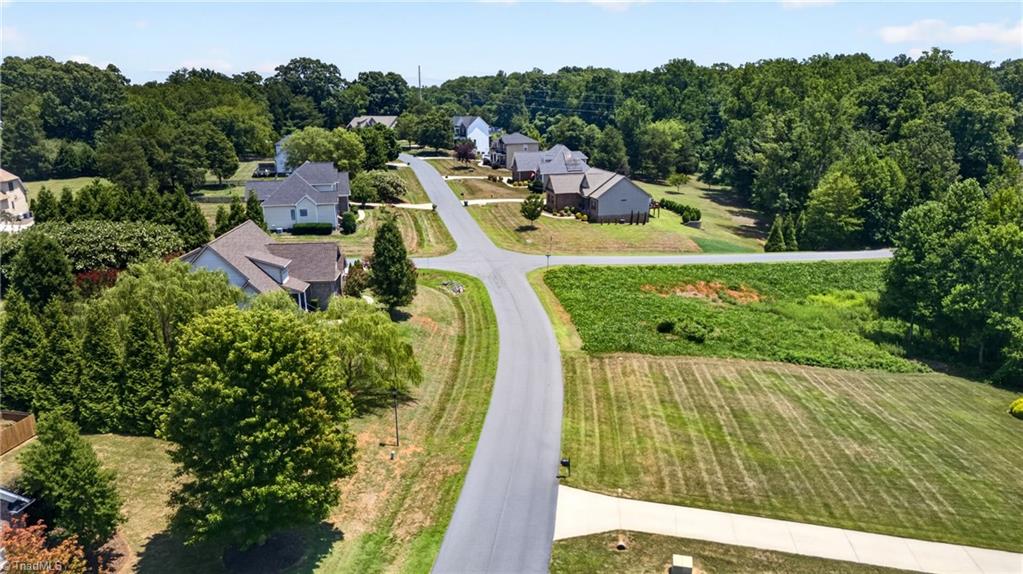 8416 Cripplegate Trace Property Photo 10