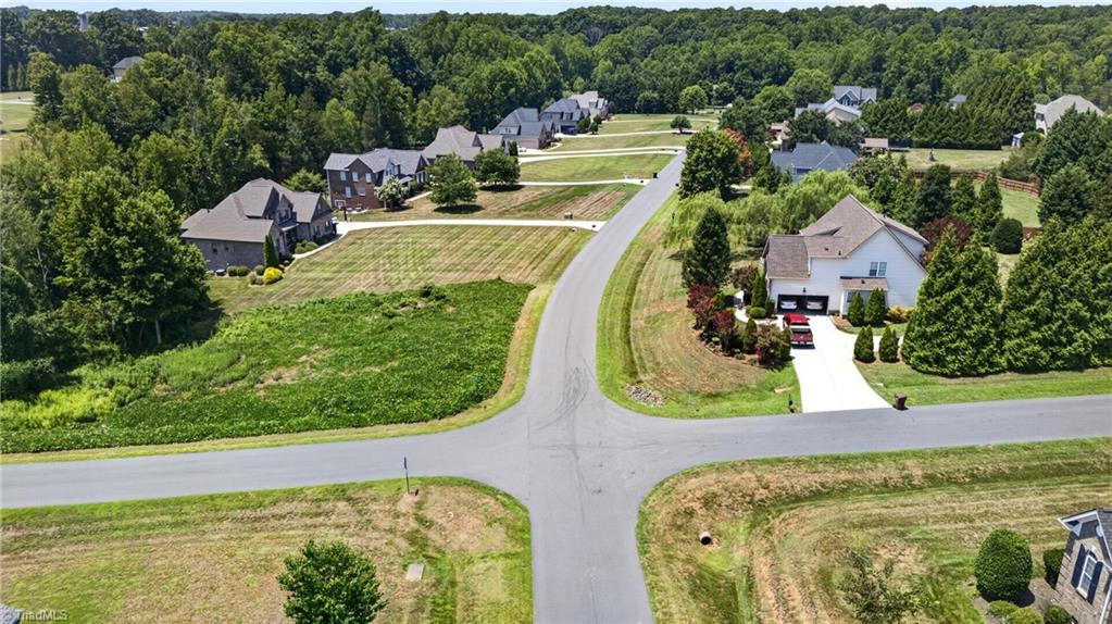 8416 Cripplegate Trace Property Photo 11
