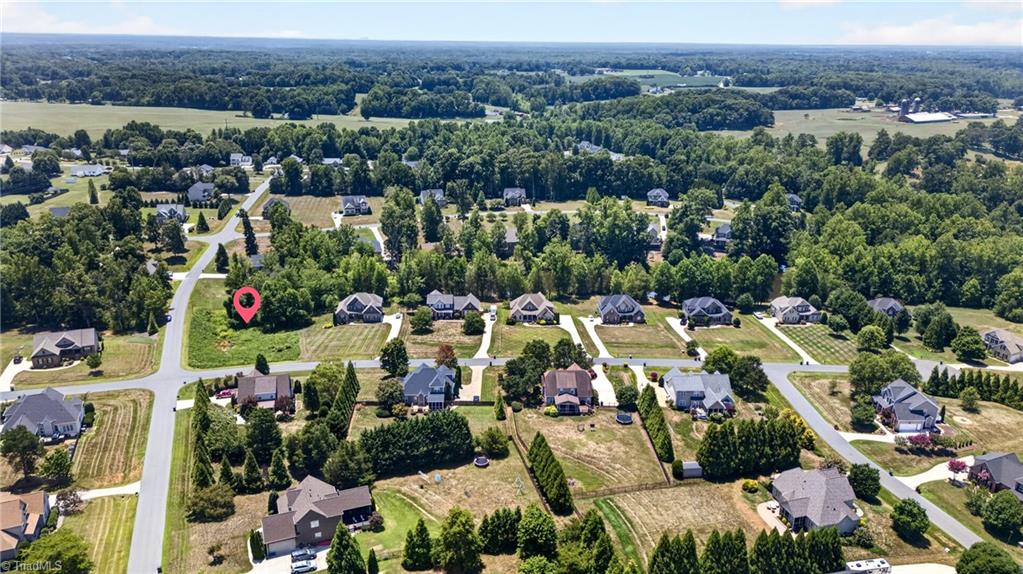 8416 Cripplegate Trace Property Photo 12