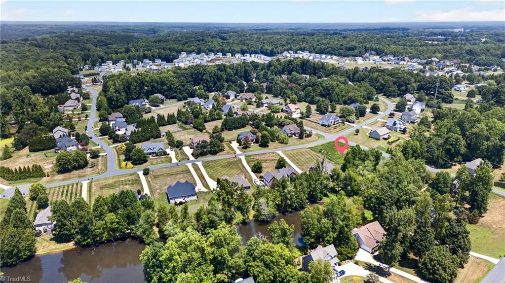 8416 Cripplegate Trace Property Photo 13