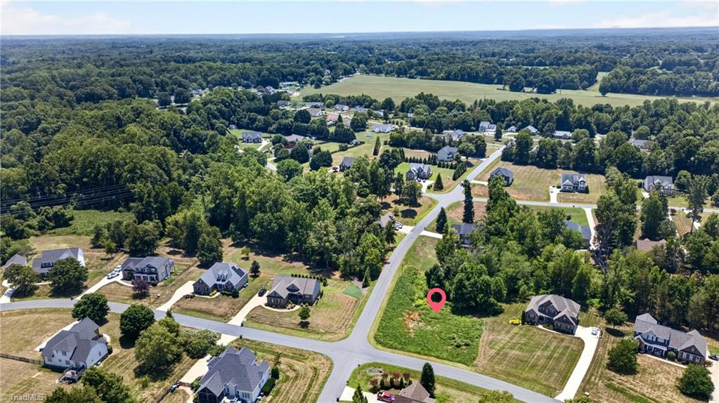 8416 Cripplegate Trace Property Photo 14