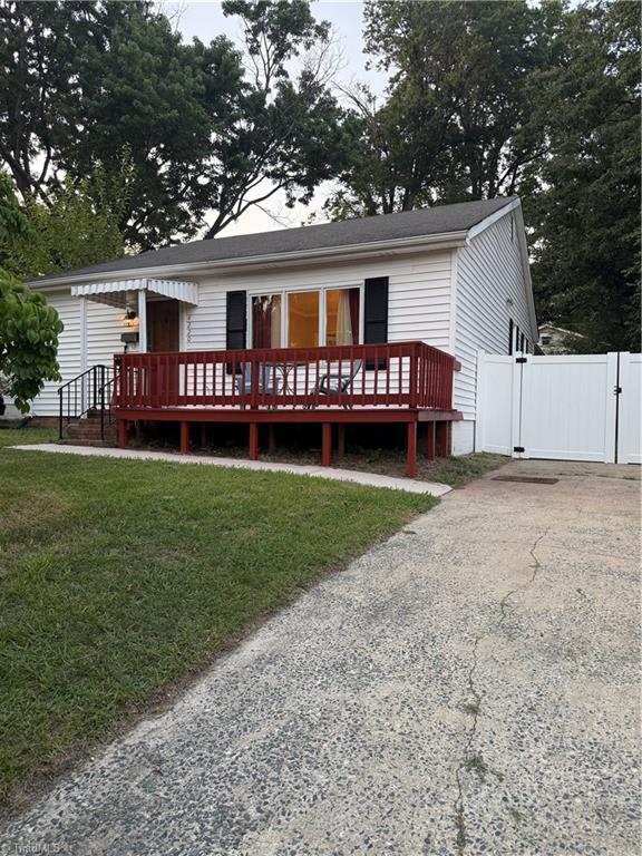 Property Image