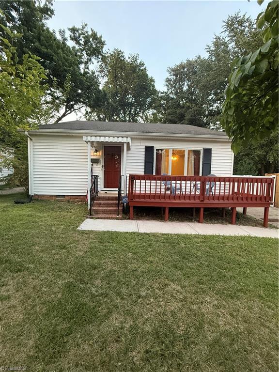 Property Image