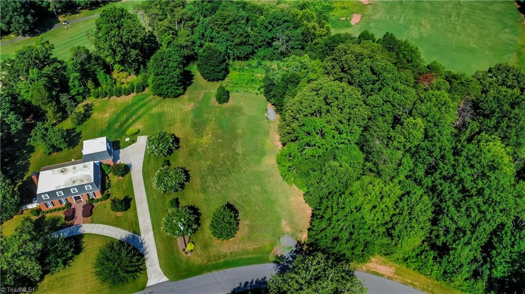 126 Hogan Drive Property Photo 1