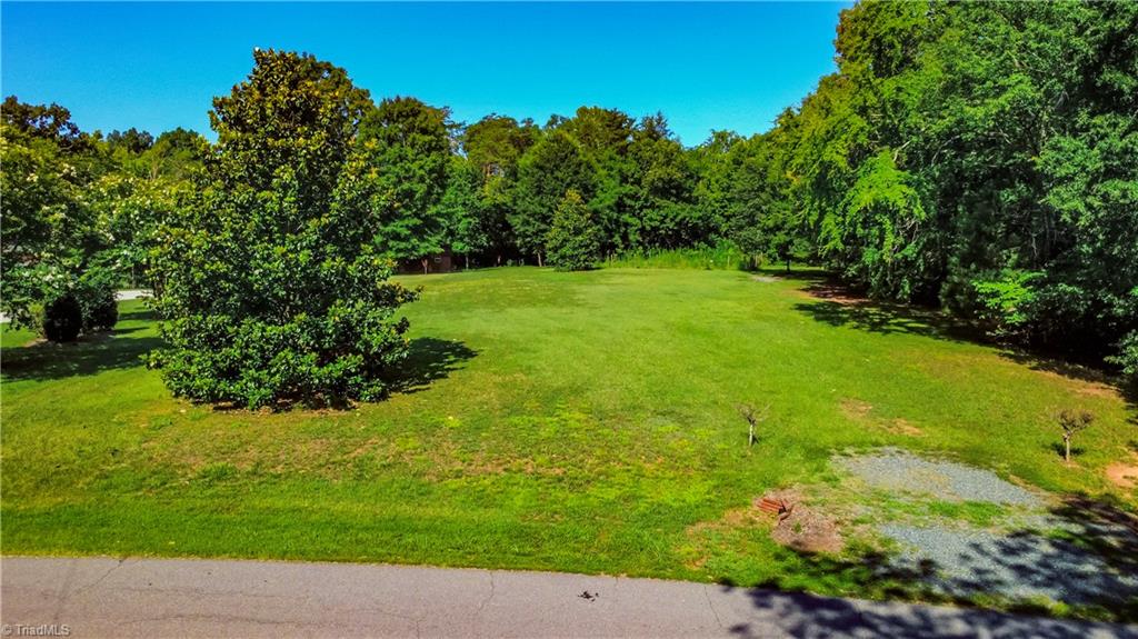 126 Hogan Drive Property Photo 3