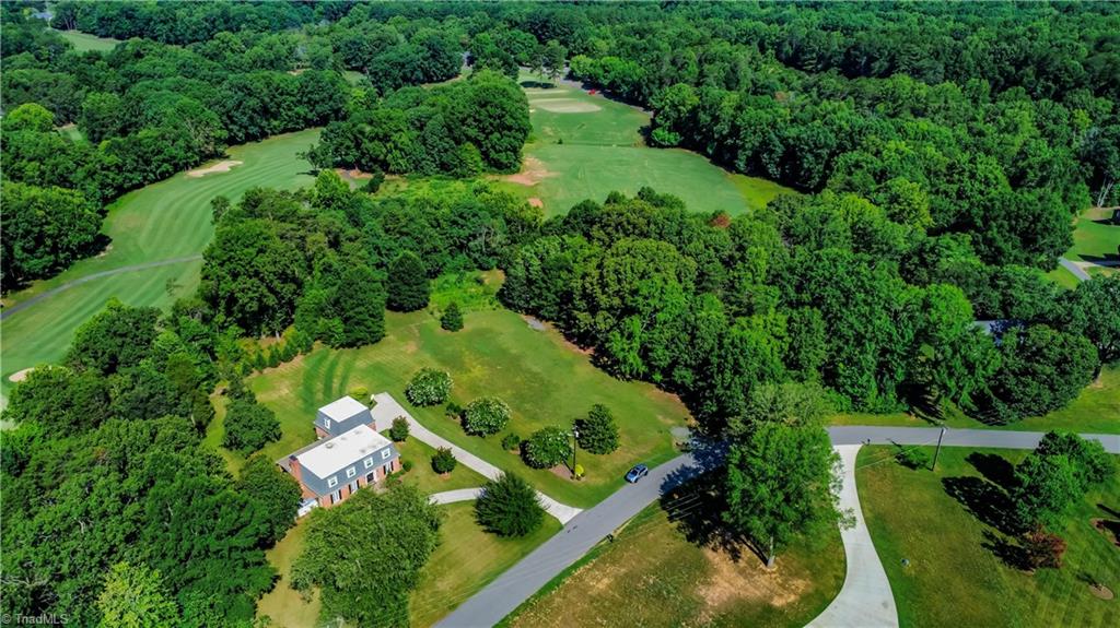 126 Hogan Drive Property Photo 4