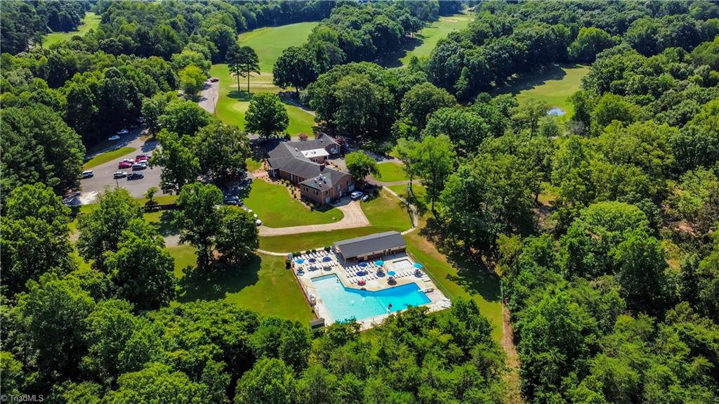 126 Hogan Drive Property Photo 11