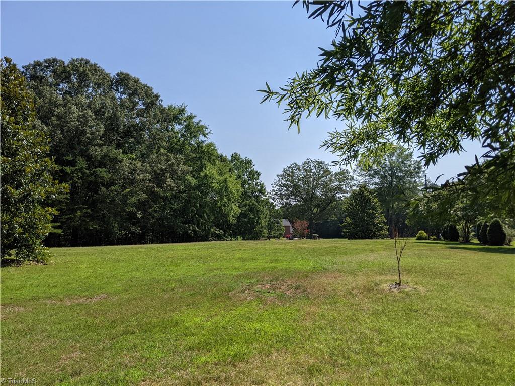 126 Hogan Drive Property Photo 16