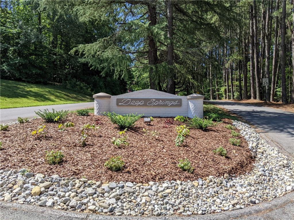 126 Hogan Drive Property Photo 17