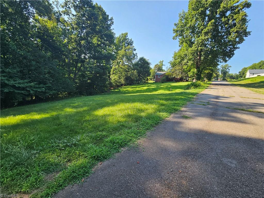 0 S Brenhaven Drive Property Photo 1