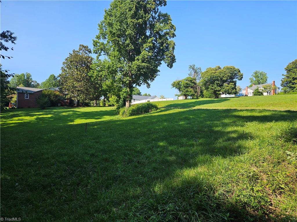 0 S Brenhaven Drive Property Photo 2