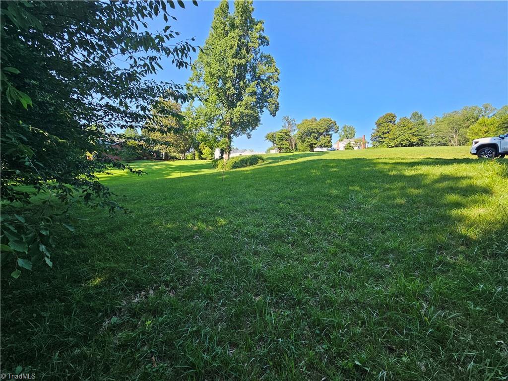 0 S Brenhaven Drive Property Photo 4