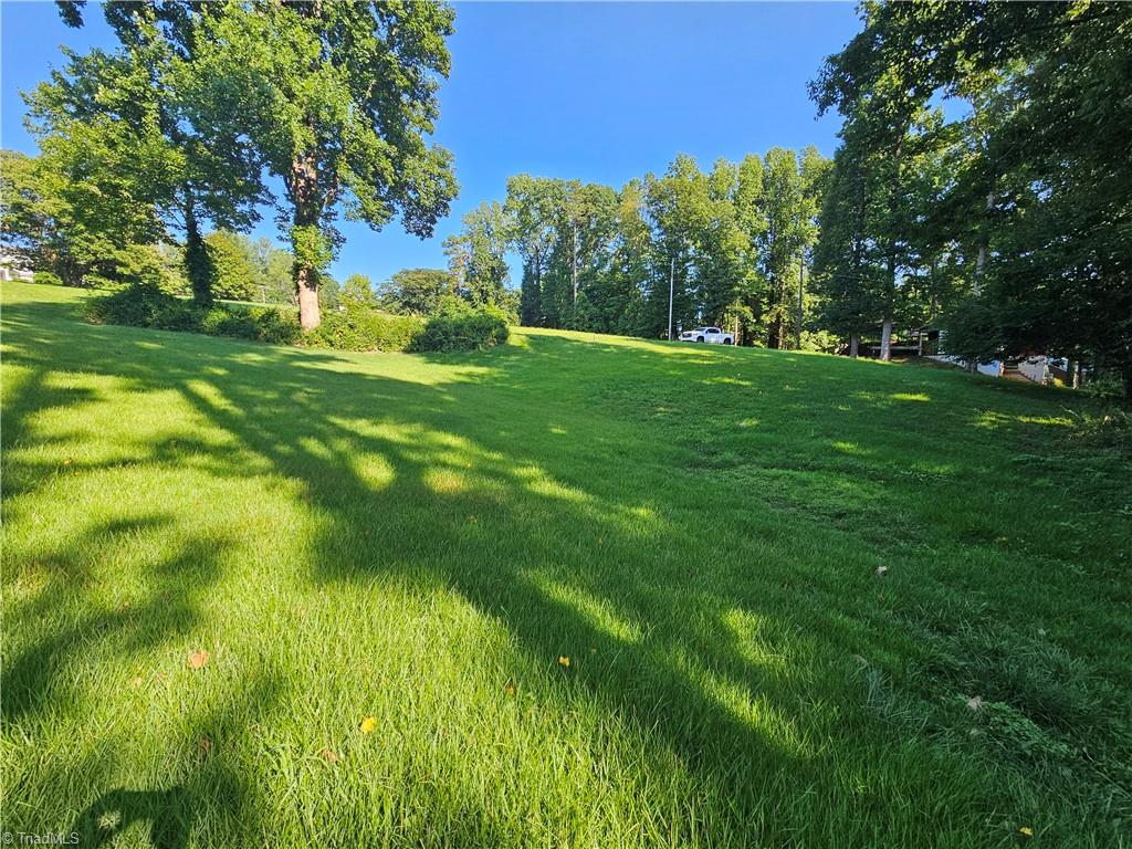 0 S Brenhaven Drive Property Photo 6
