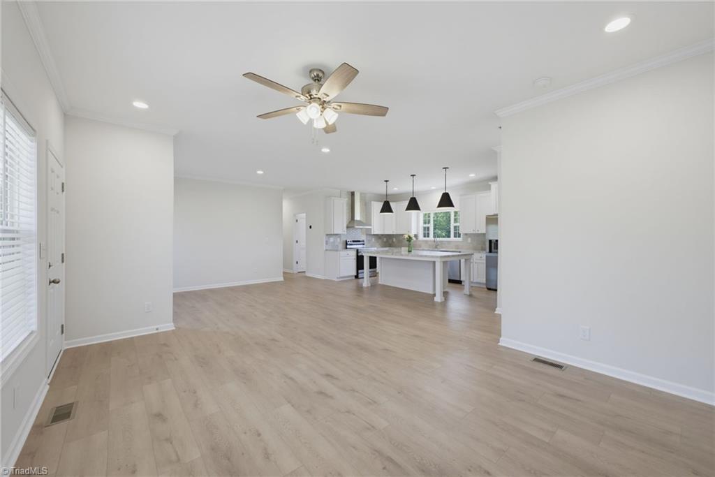4735 Nc Highway 67 Property Photo 5