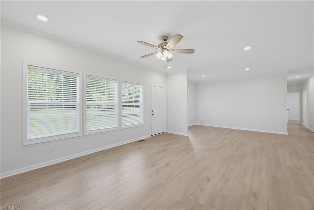 4735 Nc Highway 67 Property Photo 6