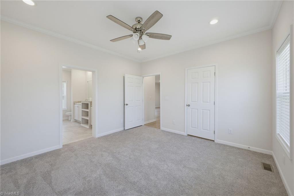 4735 Nc Highway 67 Property Photo 17