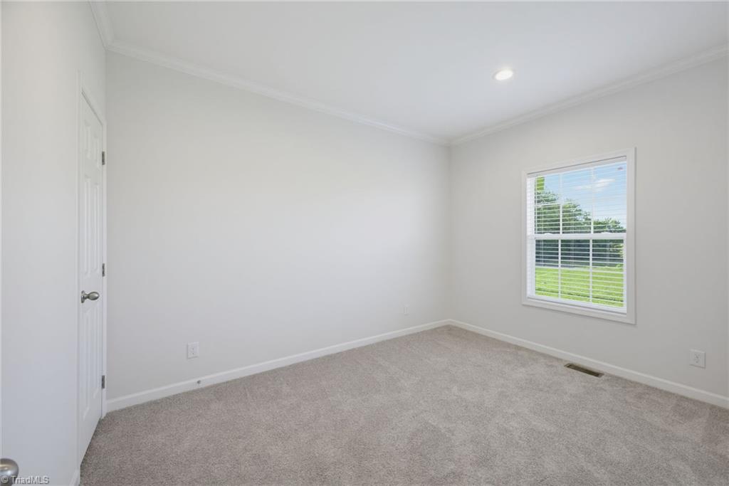 4735 Nc Highway 67 Property Photo 21