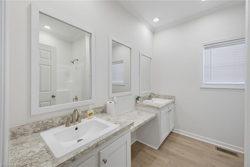 4735 Nc Highway 67 Property Photo 22