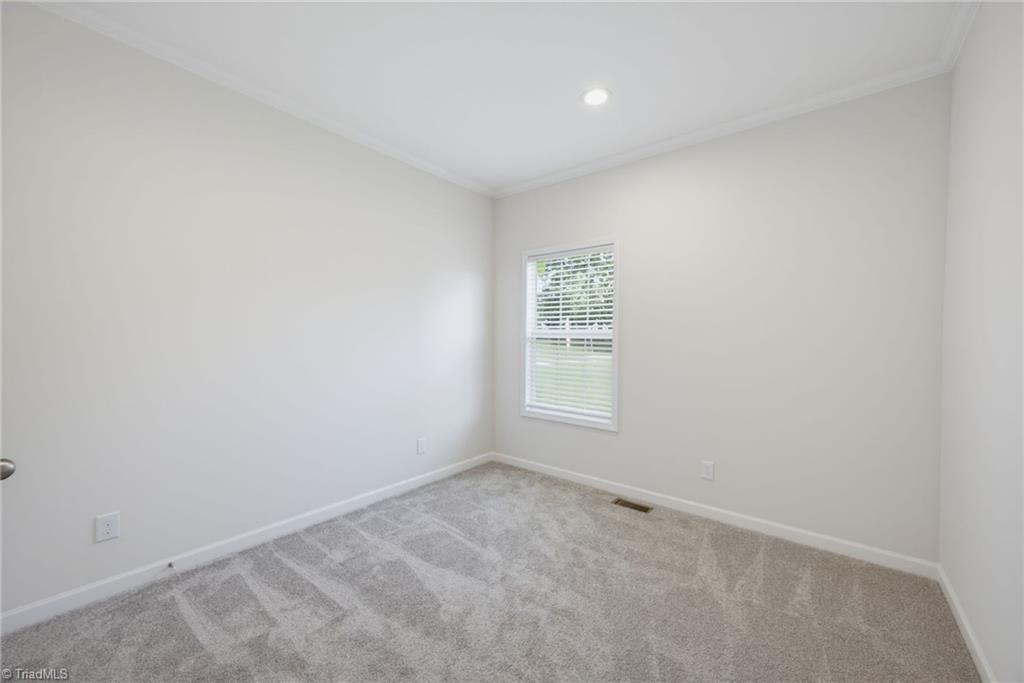 4735 Nc Highway 67 Property Photo 24