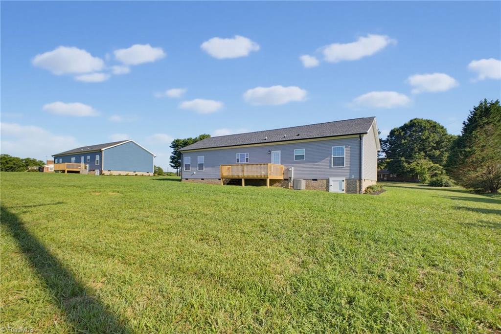 4735 Nc Highway 67 Property Photo 25