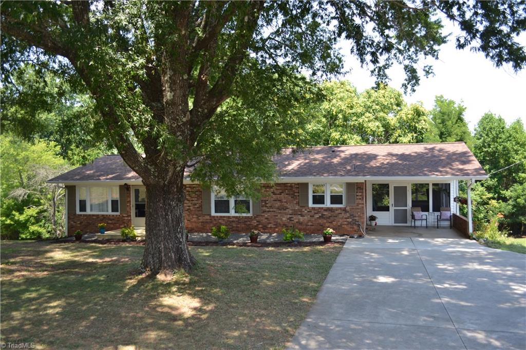 9230 Nc Highway 704 Property Photo 3